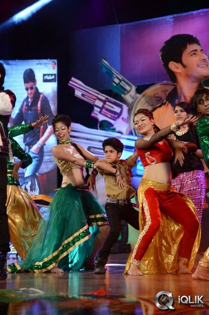 Aagadu-Movie-Audio-Launch